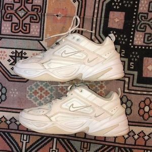 Nike M2K Tekno Women’s Shoes